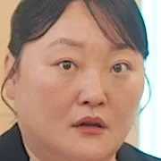 Park Ji-A