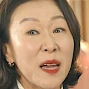 Baek Hyun-Joo