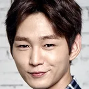 Lee Won-Geun
