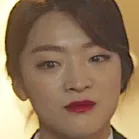 Lee Yea-Eun as Mi-Ran
