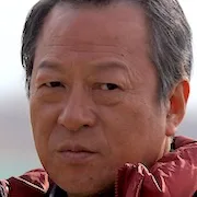 Actor Choi Il-Hwa