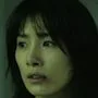 Kim Seo-Hyung as Chae Min-Young