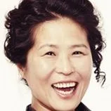 Hwang Suk-jung