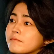 Yuki Kura plays Shu Shibasaki