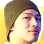 Choi Jung-won
