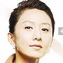Kim Hee-Ae as Yoo In-Hye