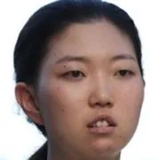 Lee Do-Yeon