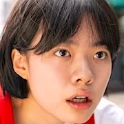 Lee Jae-In