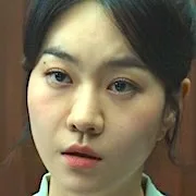 Ji Su-Yeon
