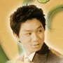 Jung Sang-hoon