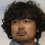 Kim Kyeong-ik