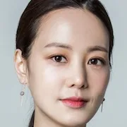 Son Yeo-Eun