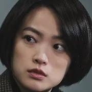Chun Woo-Hee as Jung Se-Ra