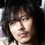 Actor Kim Nam-Gil