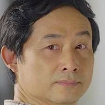 Jo Young-Jin