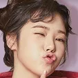 Park Soo-Young