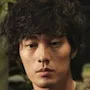 So Ji-sub as Cheol-min