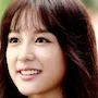 Kim Ji-won