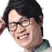 Jin Sun-Kyu