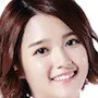 Nam Bo-ra