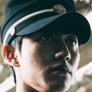 Kwak Dong-Yeon