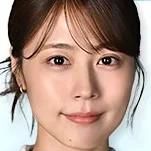 Actress Kasumi Arimura