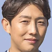Kang Ki-Young