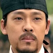 Choi Jae-Rim