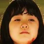 Jin Ji-Hee