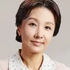 Lee Hyun-Kyung