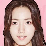 Ryu Hwa-Young