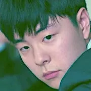 Kim Ki-Min