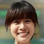 Actress Yoo-Sun