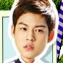 Park Han-bi