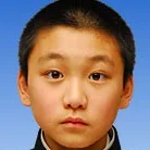 Kento Takahashi