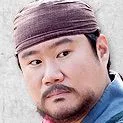 Lim Hyun-Sung
