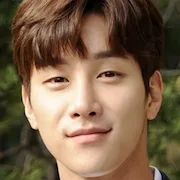 Lee Si-Kang as Min Hyeong-Joo