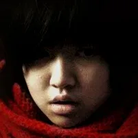 Shim Eun-Kyung