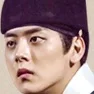 Yeo Hoi-hyeon
