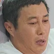 Kim Byeong-Man