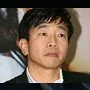 Actor Park Chul-Min
