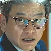 Moon Jung-Dae as party leader