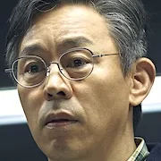 Choi Duk-Moon