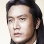 Jo Hyun-Jae