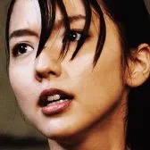 Erina Mano