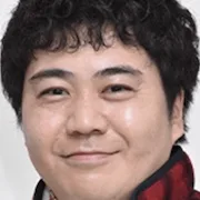 Jyubun Fukuzawa