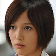 Tsubasa Honda