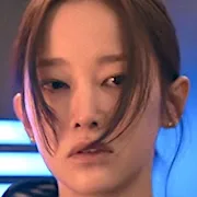 Jun Jong-Seo