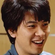 Kim Sang-Kyung