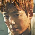 Jung Kyoung-Ho as Seo Joon-O